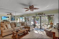 87200 Overseas Highway Unit H1, Islamorada FL 33036