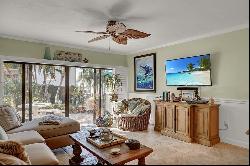 87200 Overseas Highway Unit H1, Islamorada FL 33036