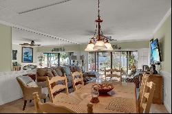 87200 Overseas Highway Unit H1, Islamorada FL 33036