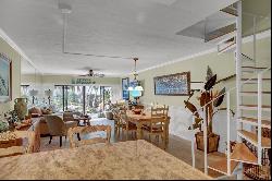 87200 Overseas Highway Unit H1, Islamorada FL 33036