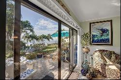 87200 Overseas Highway Unit H1, Islamorada FL 33036