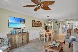 87200 Overseas Highway Unit H1, Islamorada FL 33036