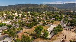 608 E Ojai Avenue, Ojai CA 93023