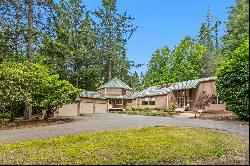 13520 NE 29th Place, Bellevue WA 98005