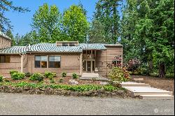 13520 NE 29th Place, Bellevue WA 98005