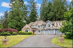 3300 262nd Avenue SE, Sammamish WA 98075