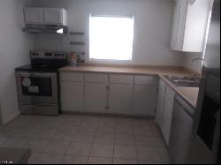 3619 Orange Street Unit 1, Norfolk VA 23513