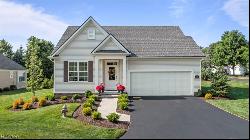 8175 Knolls Way, Chagrin Falls OH 44022