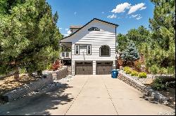 3430 W Bowles Avenue, Littleton CO 80123