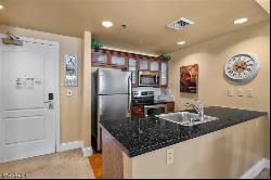 30 Strada Di Villaggio #431, Henderson NV 89011