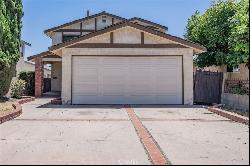 4708 W 130th Street, Hawthorne CA 90250