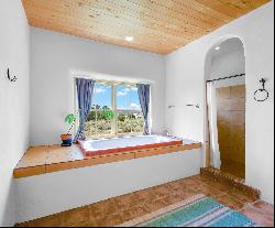 1345 Blumenschein Street, Taos NM 87571