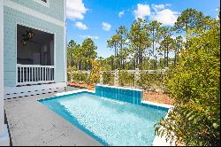 220 Climbing Rose Way, Santa Rosa Beach FL 32459