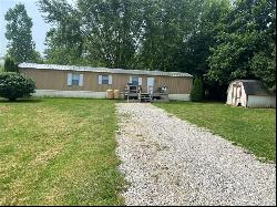 2205 Howe Lane, Shenango-Cra PA 16134