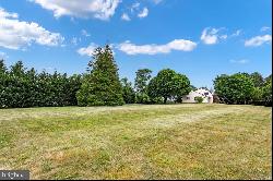 943 Woolen Mill Road, Stewartstown PA 17363