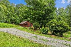 241 Nebo Rd, Saltlick Twp PA 15622