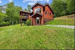 241 Nebo Rd, Saltlick Twp PA 15622