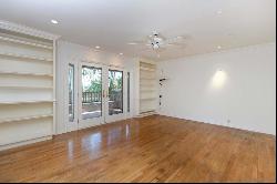 2075 Caminito Circulo Sur, La Jolla CA 92037