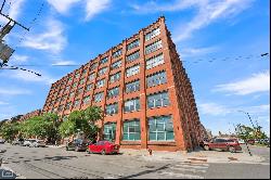 312 N May Street #5KL, Chicago IL 60607