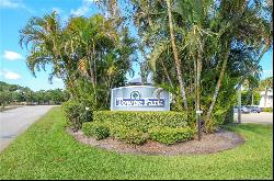 801 SE Central Parkway Unit 801-9, Stuart FL 34994