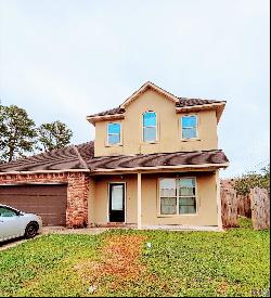 6916 Silver Springs Dr, Greenwell Springs LA 70739