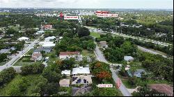 Inez Avenue, Stuart FL 34997