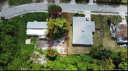 Inez Avenue, Stuart FL 34997