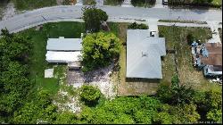 Inez Avenue, Stuart FL 34997