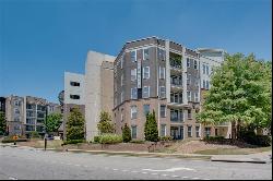 390 17th Street NW #5029, Atlanta GA 30363