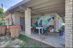 14152 FM 306, Canyon Lake TX 78133