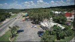 14152 FM 306, Canyon Lake TX 78133