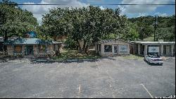 14152 FM 306, Canyon Lake TX 78133