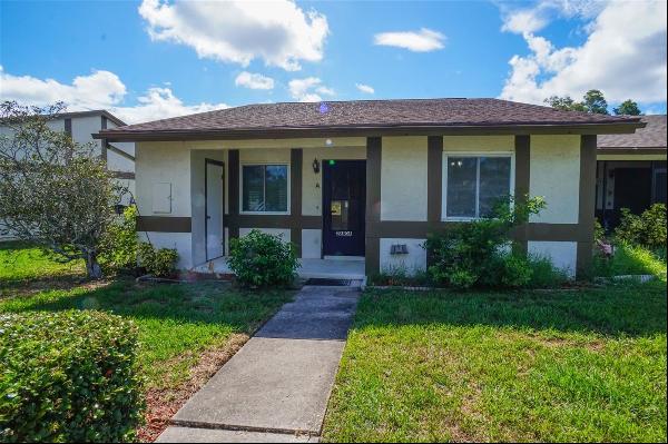 2880 Grove Wood Boulevard, Palm Harbor FL 34683