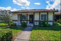 2880 Grovewood Boulevard #A, Palm Harbor FL 34683