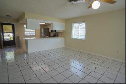 2880 Grovewood Boulevard #A, Palm Harbor FL 34683