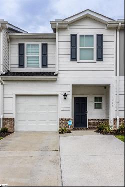 608 Millwright Way, Greer SC 29651