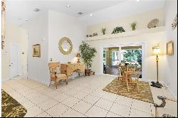 4 Banyan Road, Sewalls Point FL 34996