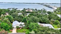 4 Banyan Road, Sewalls Point FL 34996