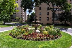 9 Fordham Hill Oval #7H, Bronx NY 10463