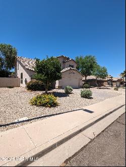 1799 E Erie Street, Gilbert AZ 85295