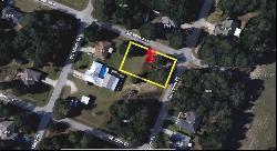 000 SE 88th Avenue, Summerfield FL 34491