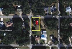 000 SE 88th Avenue, Summerfield FL 34491