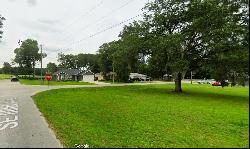 000 SE 88th Avenue, Summerfield FL 34491