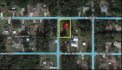 000 SE 88th Avenue, Summerfield FL 34491