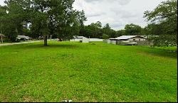 000 SE 88th Avenue, Summerfield FL 34491