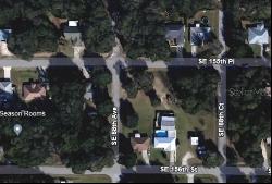 000 SE 88th Avenue, Summerfield FL 34491