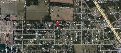 000 SE 88th Avenue, Summerfield FL 34491