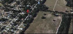 000 SE 88th Avenue, Summerfield FL 34491