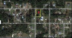 000 SE 88th Avenue, Summerfield FL 34491