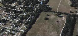 000 SE 88th Avenue, Summerfield FL 34491